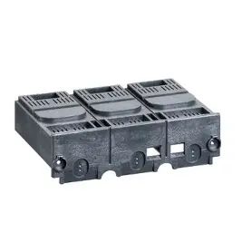 Vrácení Zdarma SCHNEIDER LV429515 1ks 3P krátký kryt svorek