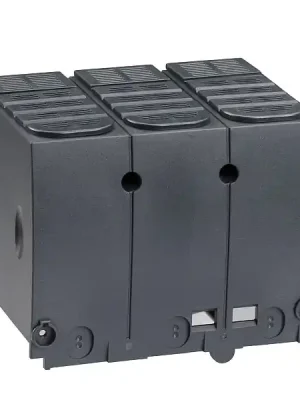 SCHNEIDER LV429517 1ks 3P dlouhý kryt svorek pro NSX100/250 Výhodná Nabídka
