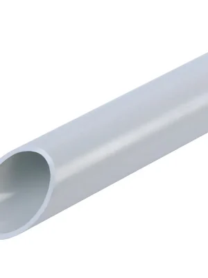 Časově Omezené FRAENKISCHE TRUBKA PEVNÁ FPKU-EL-F-H0 16 ŠEDÁ PLAST. BEZHALOGEN.OGEN. 3M 320N (BAL=111M)