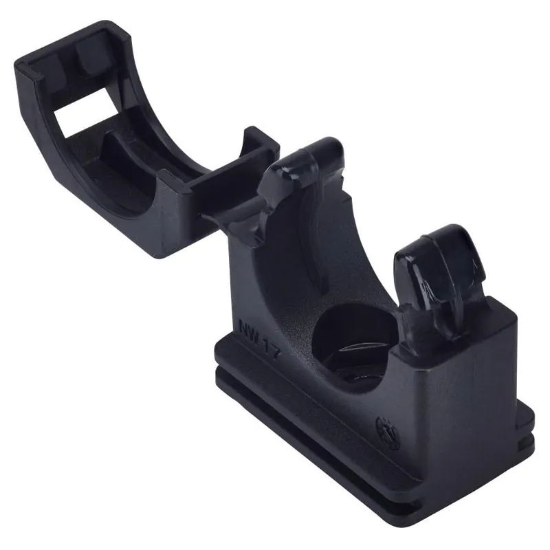 Top Prodej FRAENKISCHE SPONA UPEVŇOVACÍ COPA-S-12B FIPLOCK PR 12MM 4892121300