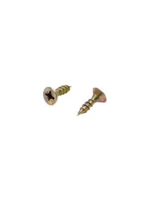 WINTECH AAABE45016CA3K Vrut do dřeva ZH PZ 4,5 x 16 ZZ balení 50 ks Kup Teď