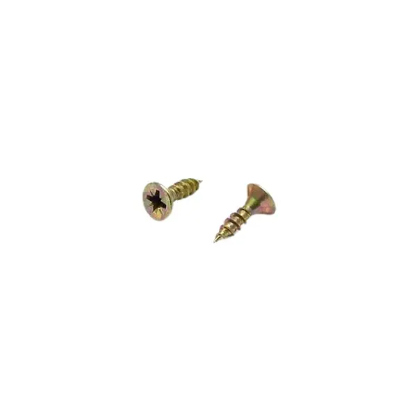 WINTECH AAABE45016CA3K Vrut do dřeva ZH PZ 4,5 x 16 ZZ balení 50 ks Kup Teď