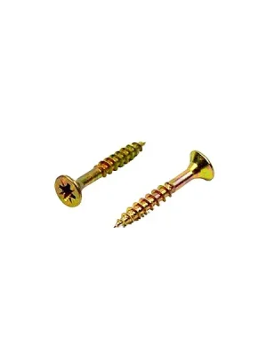 WINTECH AAABE45035CB5K Vrut do dřeva ZH PZ 4,5 x 35/24 ZZ balení 50 ks Nejlepší Cena