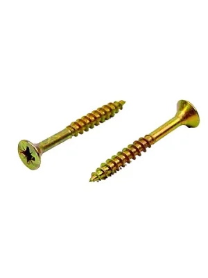Pouze Dnes WINTECH AAABE60045CB5K Vrut do dřeva ZH PZ 6,0 x 45/30 ZZ balení 50 ks
