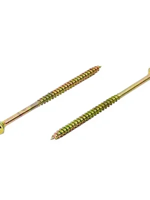 WINTECH AAABE45090CB5K Vrut do dřeva ZH PZ 4,5 x 90/60 ZZ balení 50 ks Originální