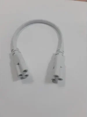 FULGUR KABEL PROPOJOVACÍ KE SVÍTIDLU DIANA SK 22CM Vrácení Zdarma