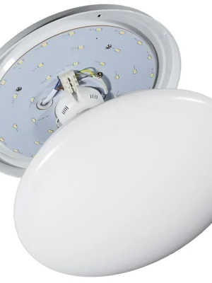 FULGUR SVÍTIDLO LED PŘIS ANETA 500 LED 36W 2700K Ihned K Objednání