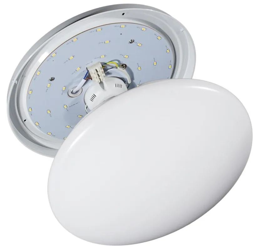 FULGUR SVÍTIDLO LED PŘIS ANETA 500 LED 36W 2700K Ihned K Objednání