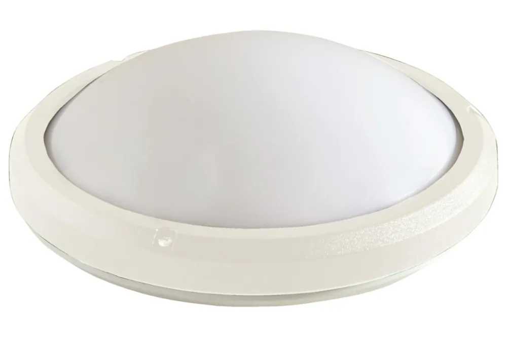 FULGUR SVÍTIDLO LED PŘIS MELISSA MINI B LED 20W/4000K IP65 KUL BÍLÁ Značkový