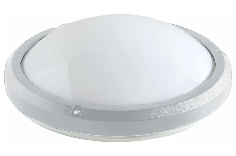 FULGUR SVÍTIDLO LED PŘIS MELISSA MINI S LED 20W/4000K IP65 KUL STŘÍBRNÁ Objednat Nyní