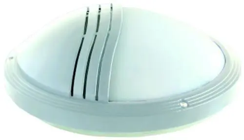 Ověřený FULGUR SVÍTIDLO PŘIS LED MELISSA MINIST S LED 20W 4000K IP65 KUL STŘÍBRNÁ