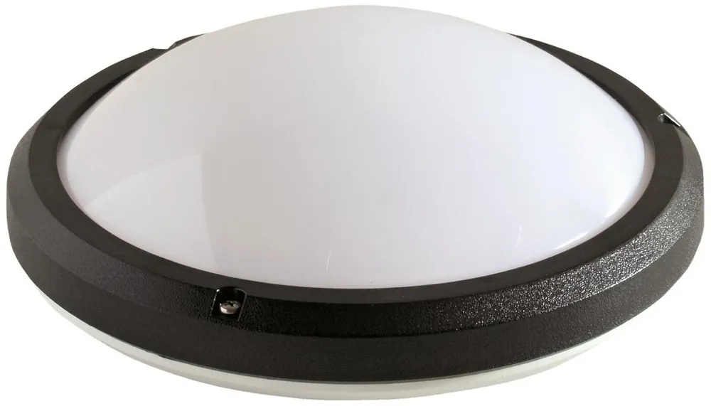 Cenová Bomba FULGUR SVÍTIDLO PŘIS MELISSA MAXI Č 202 SN 2X60W E27 IP65 KUL 335X100MM ČERNÁ