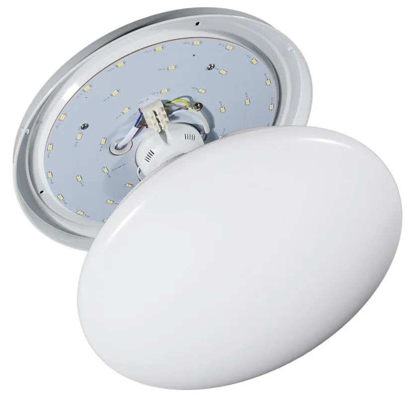 FULGUR SVÍTIDLO LED PŘIS ANETA N 350 LED 20W 4000K 1500LM NOUZ. Výhodná Nabídka