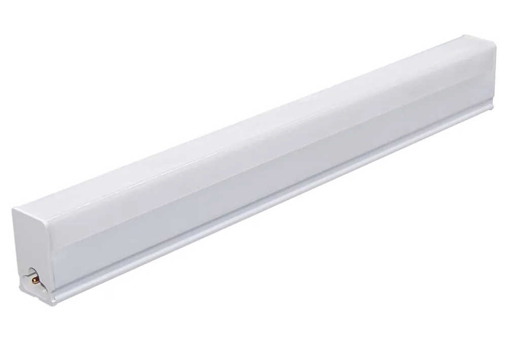 FULGUR SVÍTIDLO LED PŘIS DIANA SK 4W 400LM 4000K Horká Nabídka