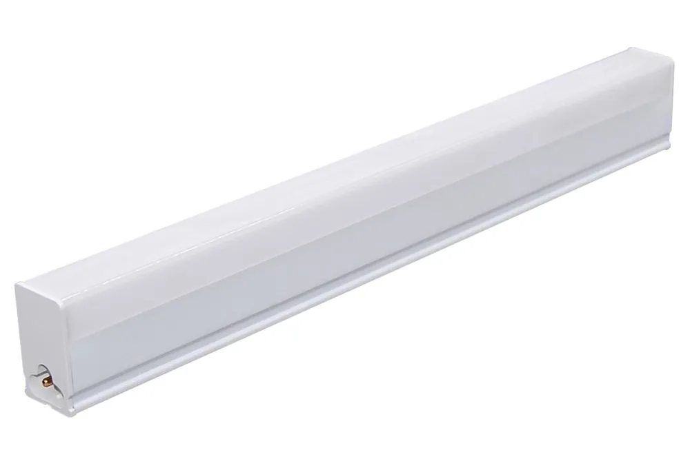 FULGUR SVÍTIDLO LED PŘIS DIANA SK 8W 800LM 4000K Finální Výprodej