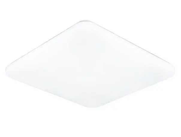 FULGUR SVÍTIDLO PŘIS PAVLA STARS 520 LED 48W 4000K 3800LM 520X520X50MM Nejlepší Cena