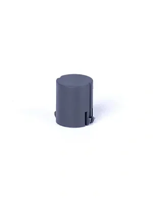 NOARK 105580 Ex9P1 M Prvek pro ovládání jednotky pro Ex9P1,vhodný pro hlavice Ex9P1 F/R/M Sleva