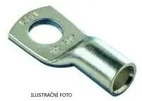 Must-Have GPH OKO KABELOVÉ CU 240 /M10 KU-L
