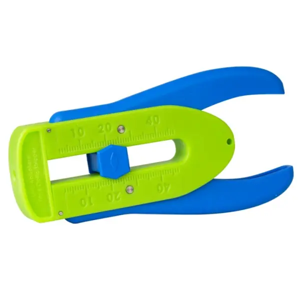 Originální Tracon GLPWS Přesný odizolovací nástroj 0,12-0,8 mm GREEN LINE