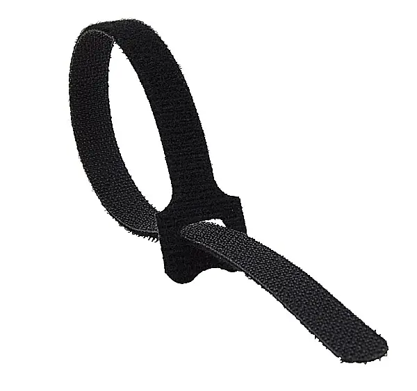 Tracon TKR310 Páska na svazování kabelů nasuchý zip d=92mm (s=17,0mm, l=310mm) Výhodná Nabídka