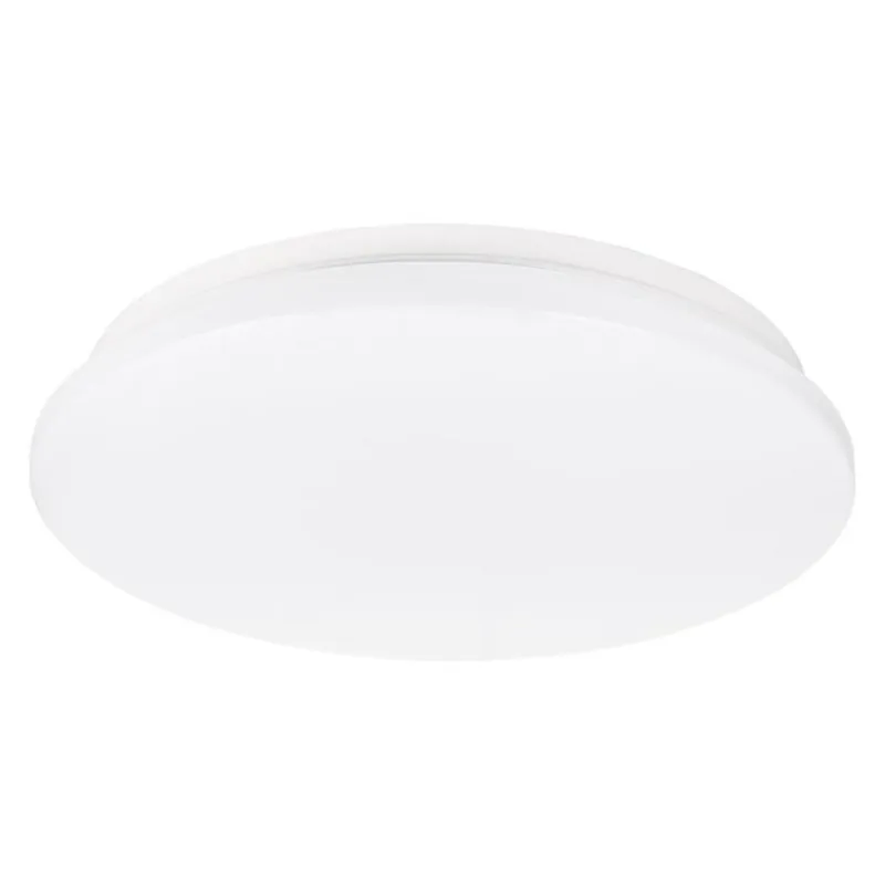 LED svítidlo přisazené Greenlux DAISY LAN-R 24W NW 1950lm GXDS260V2 Speciální Cena