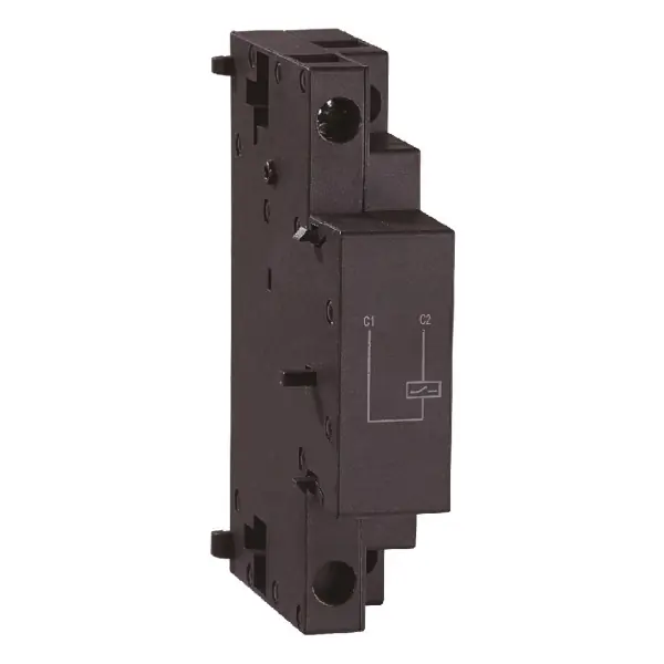 Expresní Doručení Noark 108152 SHT51G Vypínací spoušť 220~240V 50Hz