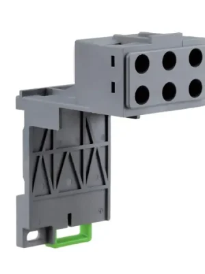 Noark 110339 AD56 Adaptér pro samostatné použití Ex9R38 Výprodej