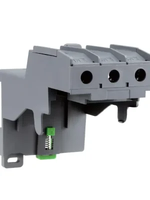 Noark 101438 AD53 Adaptér pro samostatné použití Ex9R100 Jen Po Omezenou Doba