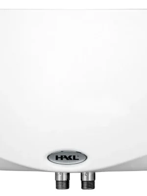 Nakupujte Hned Elektrický průtokový ohřívač vody HAKL MK1 HAMK1135, 3,5kW