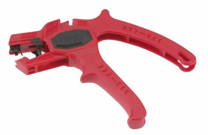 CIMCO 100780 Odizolovací kleště JOKARI SUPER 0,2 - 6 mm2 Top Prodej
