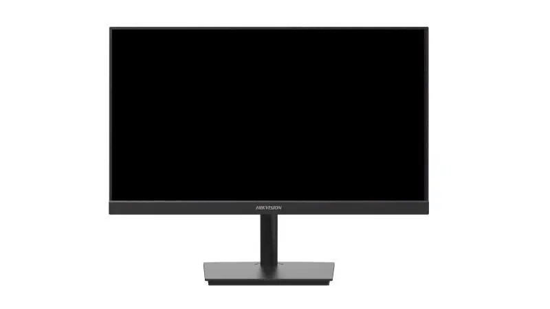 Ověřený Hikvision monitor DS-D5027F2-1P2 27" Full HD 100 Hz, 12/7 HDMI/VGA repro 2W