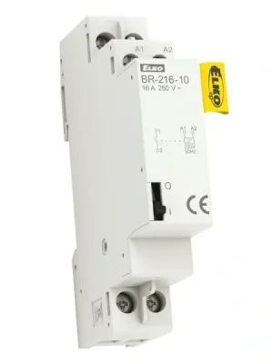 Must-Have ELKO-EP 6885 BR-216-10/230V Bistabilní relé