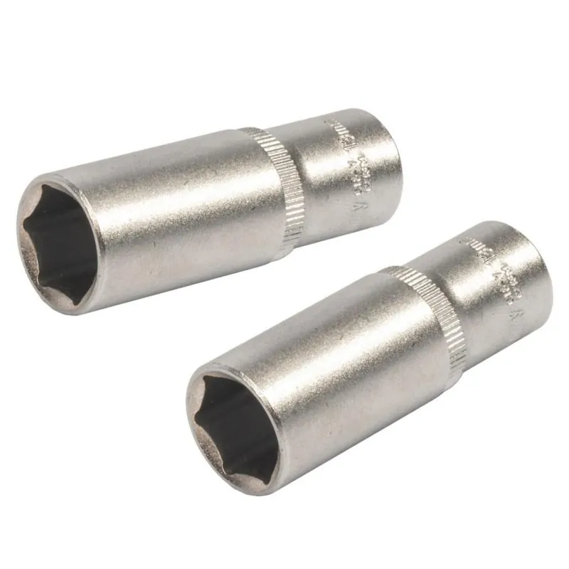 XTL HLAVICE NÁSTRČNÁ PRODLOUŽENÁ 1/4INCH 13MM (BLISTR) H1313B Aktuální