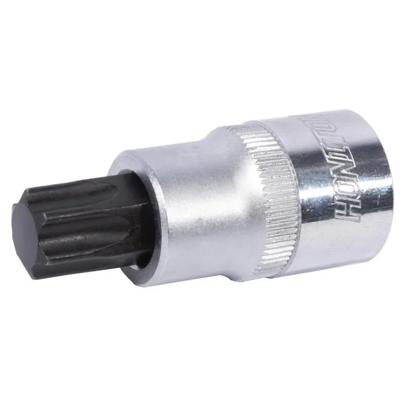 Vrácení Zdarma XTL HLAVICE ZÁSTRČNÁ TRX 1/2INCH T35 H1635B