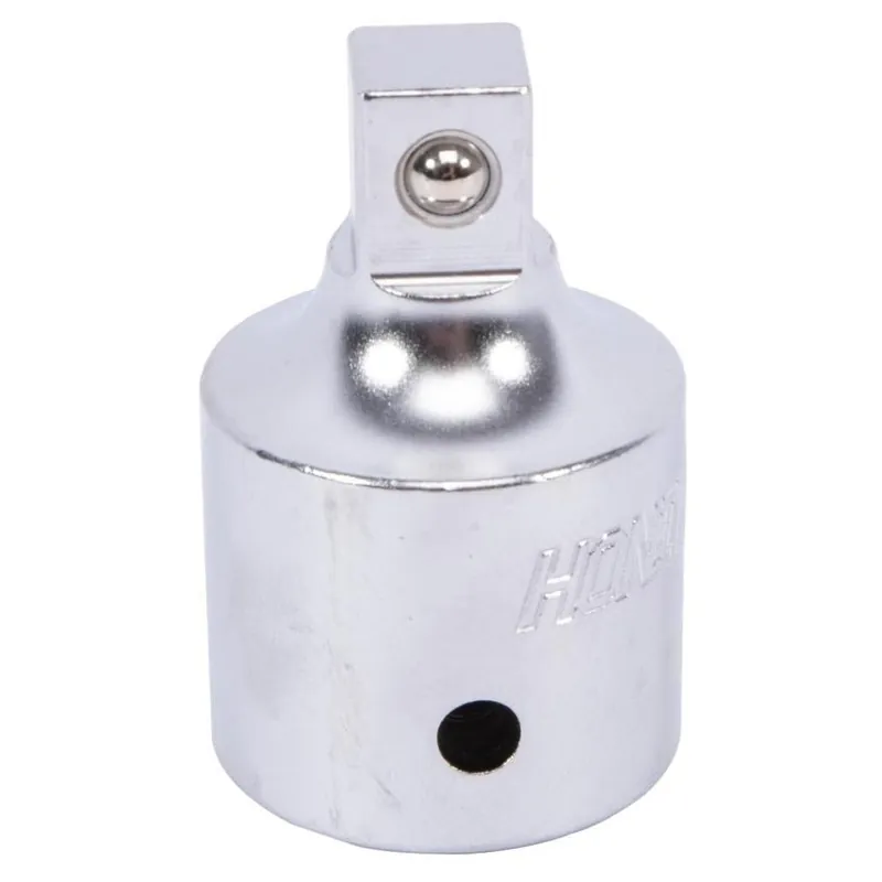 Bezpečná Platba XTL REDUKCE 1/2INCH - 3/8INCH 36MM (BLISTR) H430B