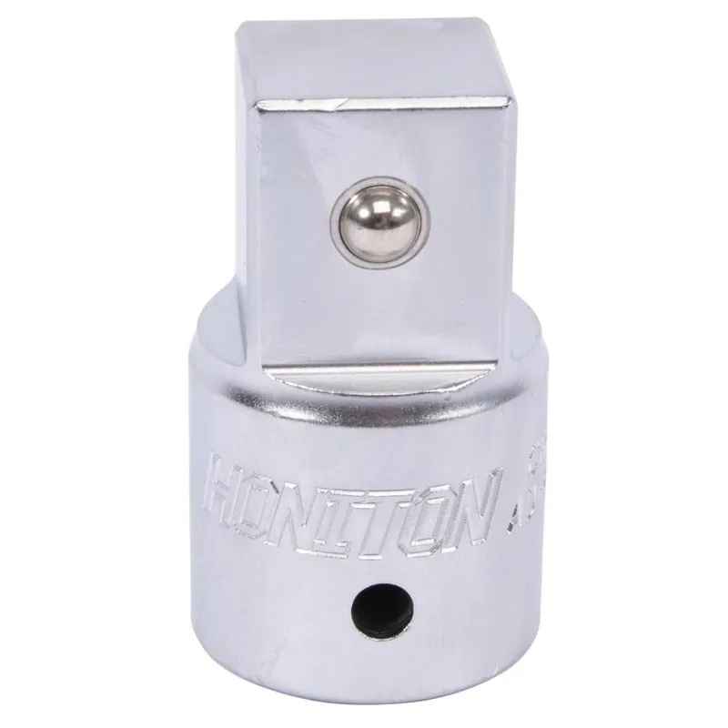 Nakupujte Hned XTL REDUKCE 3/8INCH - 1/2INCH 36MM (BLISTR) H340B