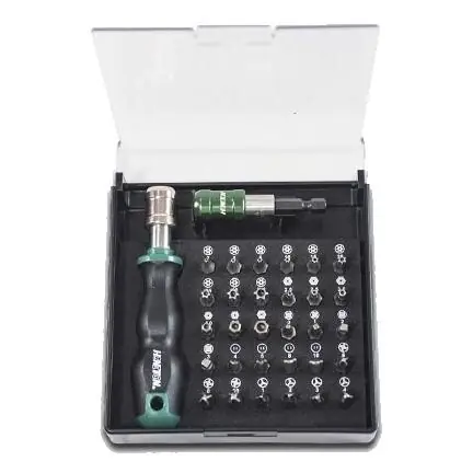 HONITON SADA BITŮ S2 32KS HW96-3232 Must-Have