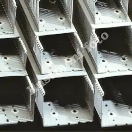 Koupit Online IBOCO I-T1E 120X60 G (ŠxV) 01141