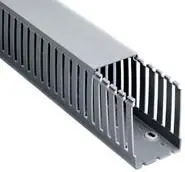 Nejlepší Volba Rozvaděčový kanál s širokou perforací IBOCO I-T1 15x40 G 00674