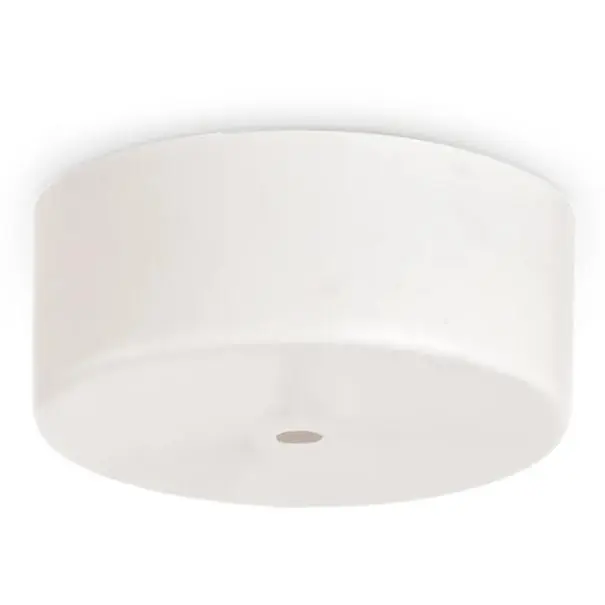 Výhodná Nabídka PAL SVÍTIDLO IDEAL LUX 244235 ROSONE MAGNETICO 1 LUCE BIANCO