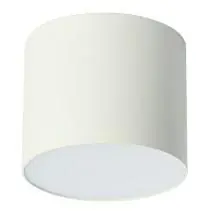 Sleva Stropní svítidlo IMMAX NEO LITE RONDATES Smart 11,5cm 18W 1458lm Tuya WiFi podpora BEACON 07241L