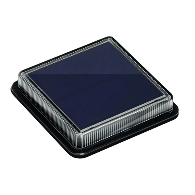 IMMAX SVÍTIDLO LED SOLÁR. TERRACE 1,5W 08445L Aktuální