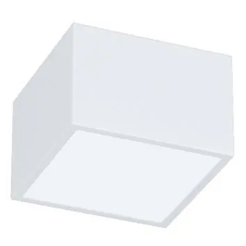 Jen Po Omezenou Doba IMMAX SVÍTIDLO LED NEO CANTO SMART 12W 840LM 2700-6500K STROP. BÍLÁ, ZIGBEE 07072L-15