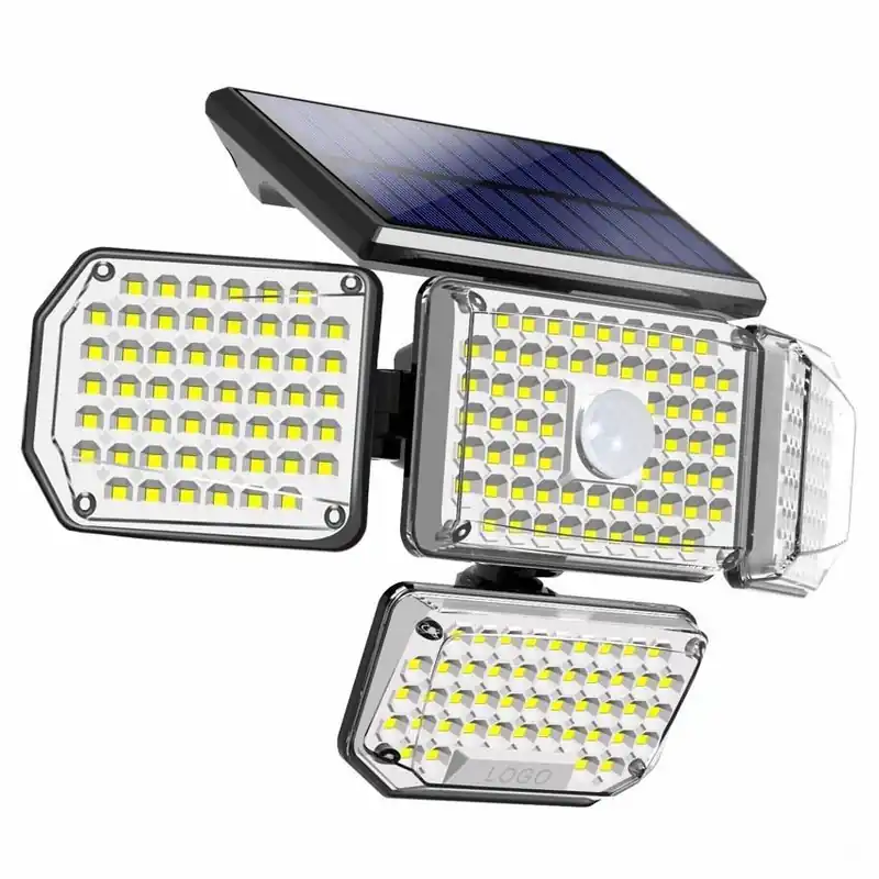 Nízká Cena IMMAX SVÍTIDLO LED SOLÁR. CLOVER S PIR ČIDLEM 5W VENKOVNÍ NÁST. 08481L