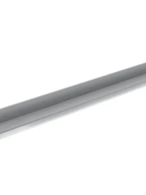 K2 DOME PORTER SHORT 1392-1799MM Poslední Šance