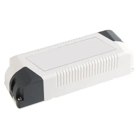 Elektronický napájecí zdroj KANLUX POWELED P 12V 30W 26810 Kup Teď