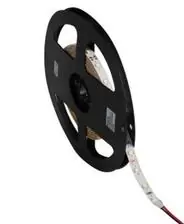 Expresní Doručení KANLUX LED PÁSEK LEDS-B 4.8W/M IP00-CW 500LM/M 6500K 12VDC BAL=5M, 24518
