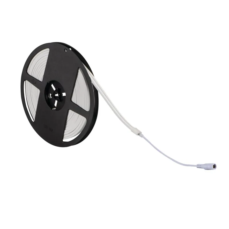 KANLUX LED PÁSEK NEON LED12W/M IP65-WW 2700K 24V BAL=5M 37234 Zlevněný