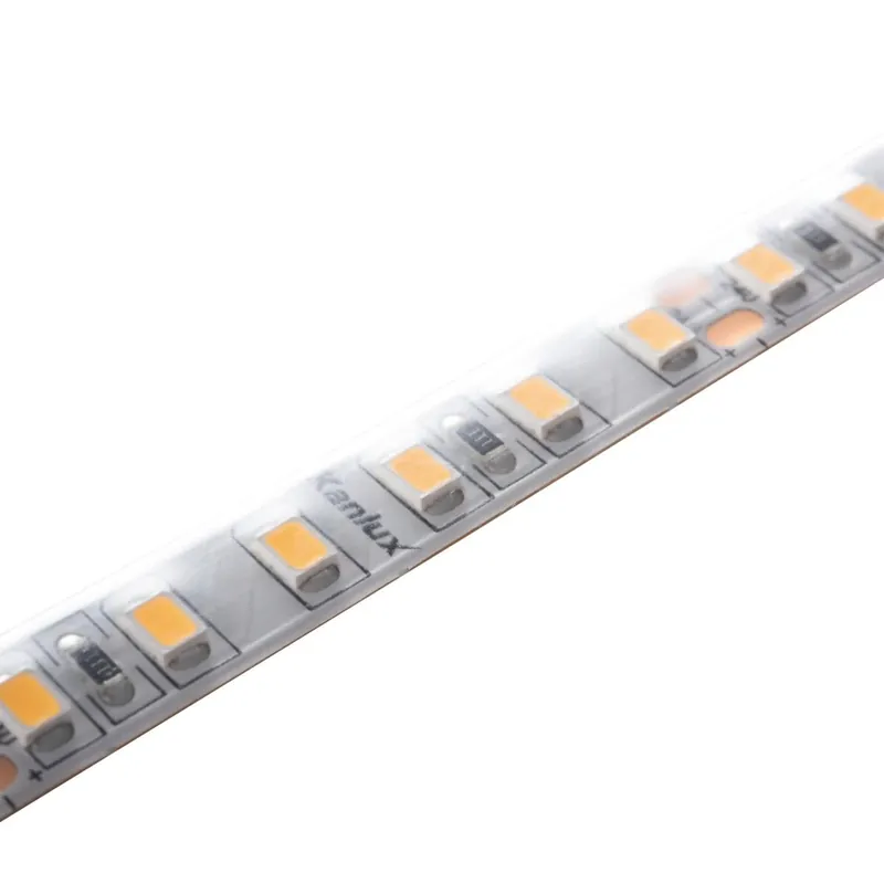 KANLUX LED PÁSEK SMD L120 16W/M 24 IP65-NW 4000K BAL-5M 33315 Aktuální