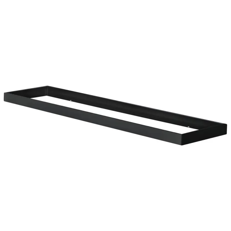 KANLUX RÁMEČEK ADTR 12030 B PRO LED PANEL 27614 Časově Omezené